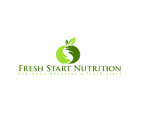 First nutrition