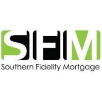 Southern Fidelity Mortgage