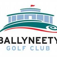 Ballyneety Golf Club