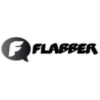 Flabber