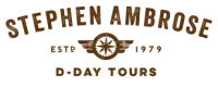 Stephen Ambrose Historical Tours