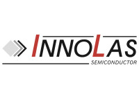 Innolas Semiconductor