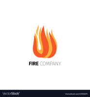 Flame free llc/ great lakes fire and safety