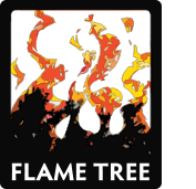 Flame tree publishing ltd
