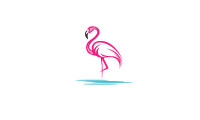 Flamingoai