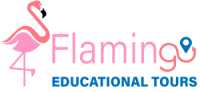 Flamingo educational tours