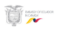 Ecuadorian Consulate in Chicago