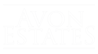 Avon Estates Group of Companies
