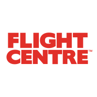 Flight centre travel group canada