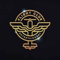Flight club entertainment