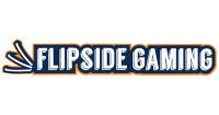 Flipside gaming