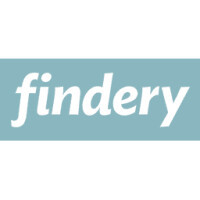 Findery