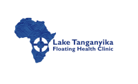 Lake tanganyika floating health clinic / wave