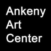 Ankeny Art Center