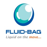 Fluid-bag ltd