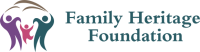 National Grand Family Heritage Foundation