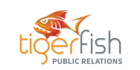Tigerfish PR Ltd