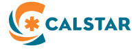 Cal-Star Interntional LLC