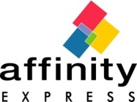 Affinity Express Philippines Inc.