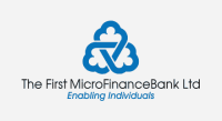 The first microfinancebank ltd,
