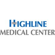 Highline Medical Enterprises