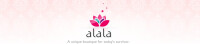 Alala LLC