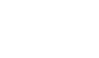 Focus education uk ltd
