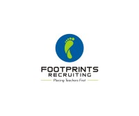 Footprints recruiting inc.