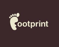 Footprints shoes