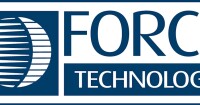 Force n technologies group