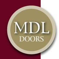 MDL Doors