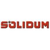Solidum Systems