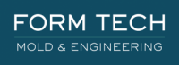 Form tech mold and engineering, llc.
