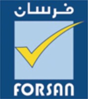Forsan foods and consumer products company ltd.