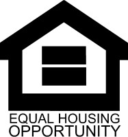 Homes of Opportunity