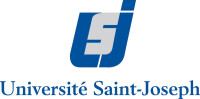 Univsersite Saint-Joseph