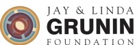 The Jay and Linda Grunin Foundation