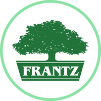 Frantz wholesale nursery