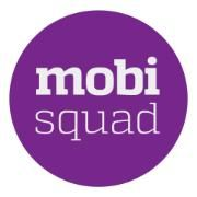 MobiSquad