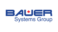 Bauer Systems Group