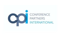 Global conference partners