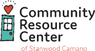 Stanwood Camano Family Resource Center