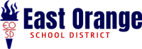 East Orange Board of Education
