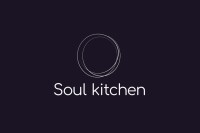 Restaurant Soul Kitchen
