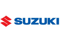 American Susuki Motor Corporation