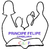 C.E.I.P Príncipe Felipe