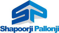 Shapoorji Pallonji Lanka (Pvt ) Ltd