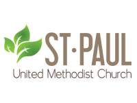 St. Paul United Methodist Church, Largo, FL
