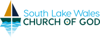 South Lake Wales Church of God
