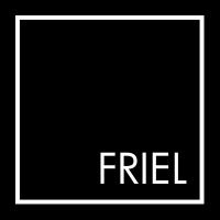 Friel